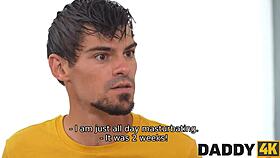 Twisted Time Stopper Action