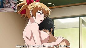 A guy meets his friend's girlfriend in an unexpected encounter