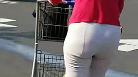 the filth trap with big fat ass