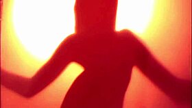 Fucking My New Girlfriend Hard