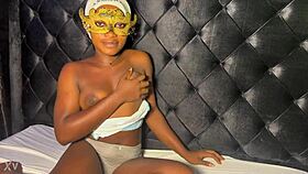 Teen Pussy African Sexy Wet Ebony Black Pornstar Sex