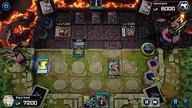 i feel so addicted to that peruvian girl