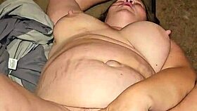 Foot Fucking Fetish Fuck