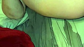 Foot Fucking Fetish Fuck