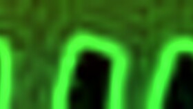 I feel the thrill of cheating with a redhead in vintage glamour