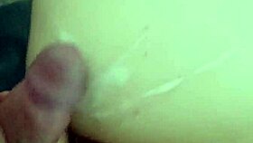 safadoscasal comendo esposa gostosa tesão demais