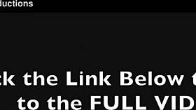 Destiny Slowly Sucks Your Cock Deep