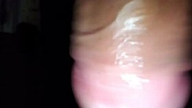 mi sobrino me manda un video mojando