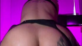 Pov Stepmom Fucked Stepson And Cummed On Her Feet