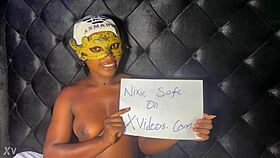 Teen Pussy African Sexy Wet Ebony Black Pornstar Sex