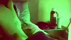 does this argentinian milf want to take my cum with her big ass?