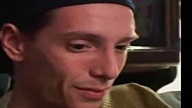 Busty Milf Hardcore Sex Free Mature Porn