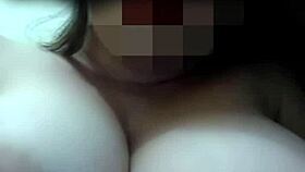 Miya Triez Humiliation Cuckold