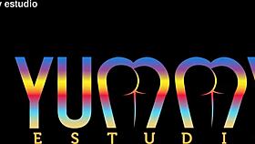 Sexy Teen 18+ Student Tifany Girls Gets Hardcore Anal Fucking With Firts Dp And Anal Cream Pie