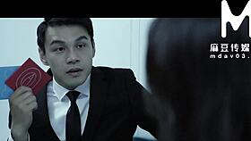 i played the squirt game with asian models, feeling excited about the origins of sex