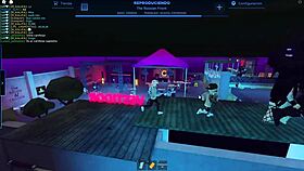 cheating girl fucks around and finds out