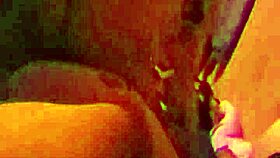 why tease my lover while latina amateur gets pounded with big ass?