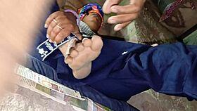 Indian desi girl sex video