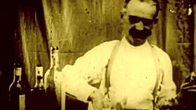 Top 10 flirtatious grannies in erotic victorian confessions