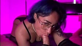 Pov Stepmom Fucked Stepson And Cummed On Her Feet