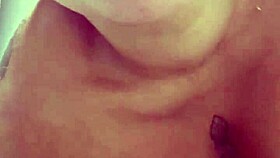 i deserve a big dick in my ass for being a hotwife slut