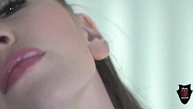 rome major makes kendra sunderland's fat ass bounce on his huge cock