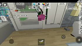 random slut orgy in roblox brookhaven