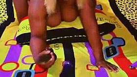 Sundaydogood614 update 589 on November 3 2024