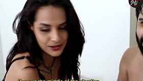 Married woman offers professional to satisfy husband