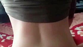 Real Couple Latinos Fuck