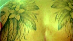 the bastard fucks me and forces me to swallow his cum