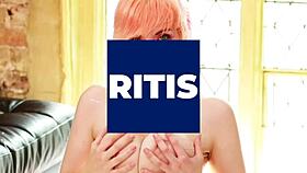 Intense blowbang initiation