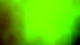 African sexy bent over doggystyle