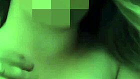 Miya Triez Humiliation Cuckold