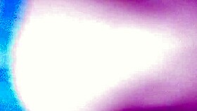 amateur wife in bent over position with panties on