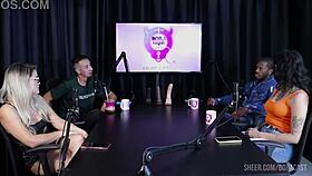 watch these compilados of hyoran carvalho on sheer red