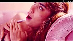 Ice Spice Pmv By Blackbolt