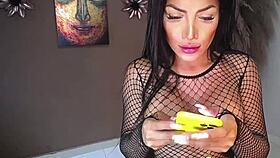 2022 02 06 latina shemale tattoo 2