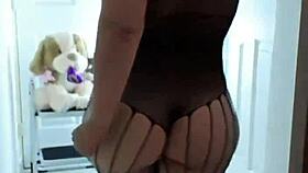 Mexican milf shares her culture insights 😊