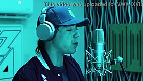 Bzrp Music Session 23 Aguante Paulo Mi Rey Arriba Mi Argentina Papaaaa