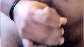 i love that hot semen