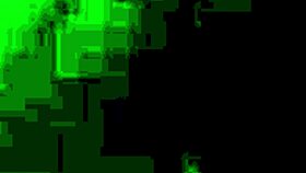 the more she shakes that fat ass the harder i get