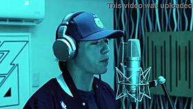 Bzrp Music Session 23 Aguante Paulo Mi Rey Arriba Mi Argentina Papaaaa