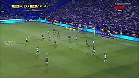 Passionate lesbian fuck in Argentina home