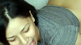 native american blowjob