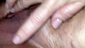 Fucking Milf At Work On Lunch Break In Ass