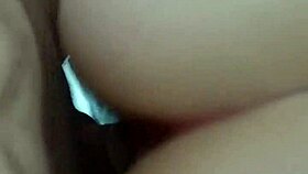 safadoscasal comendo esposa gostosa tesão demais