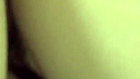 blowjob fingering cumshot hottest asian mega-slut explores furry cooch sensually xxx rated magnificent japan first time asian porno featuring super-fucking-hot and naked asian woman