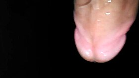 mi sobrino me manda un video mojando