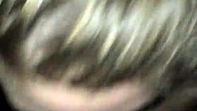 San, you're giving an amazing blowjob here.